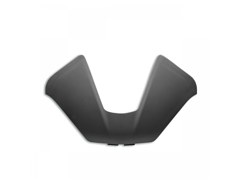 96781531DA PLASTIC TOP CASE W/COVER 96781541AA/B/C/D/H/I/F (MTS V4)