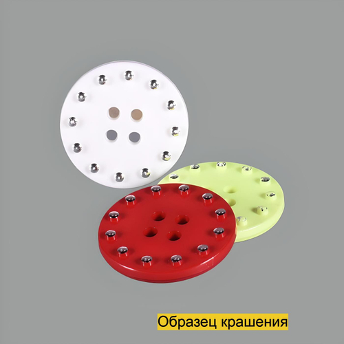 Пуговица SB899