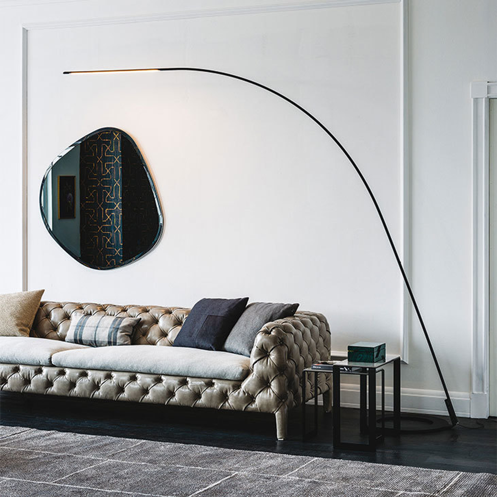 Светильник Lampo by Cattelan Italia