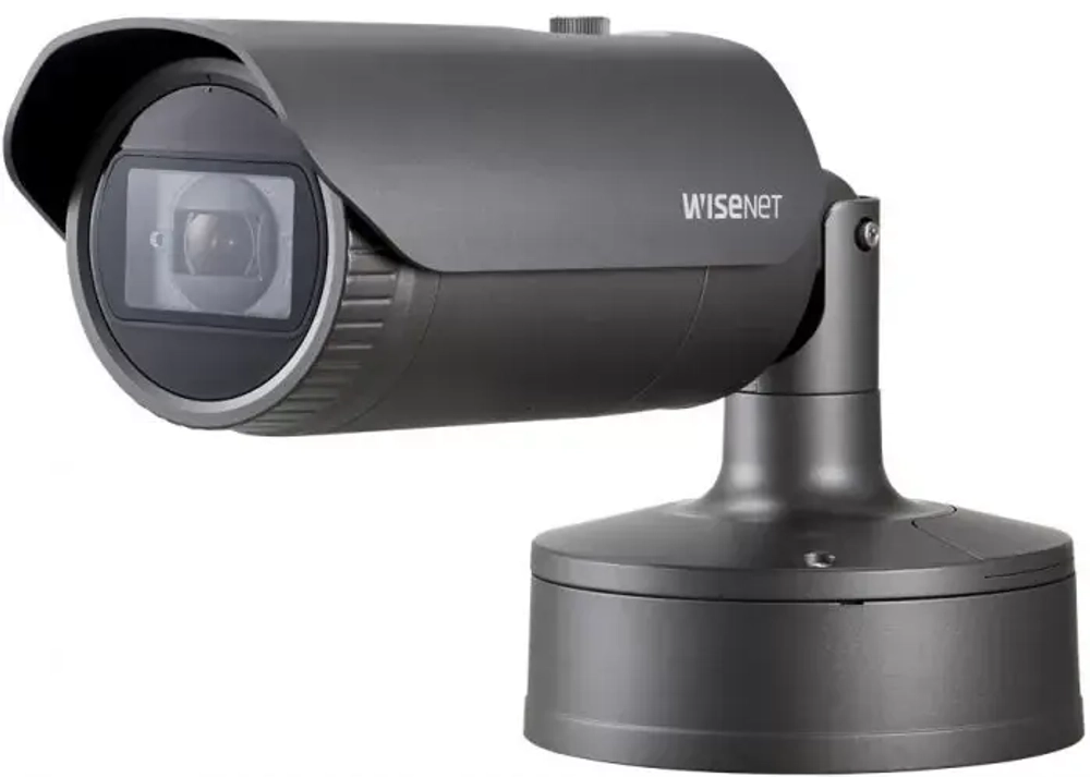 Видеокамера Wisenet XNO-6085RP