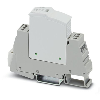 PLT-SEC-T3-230-FM-UT