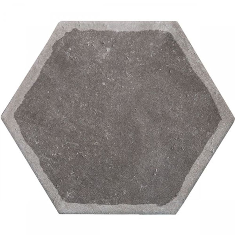 Керамогранит MONOPOLE DECOR DAKOTA GREY (СП250)