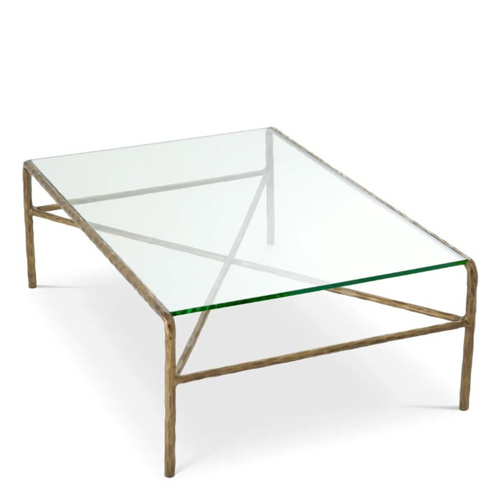 Журнальный столик Xandria TABLES AND DESKS
