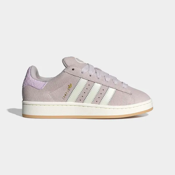 Кроссовки женские adidas Originals CAMPUS 00s W