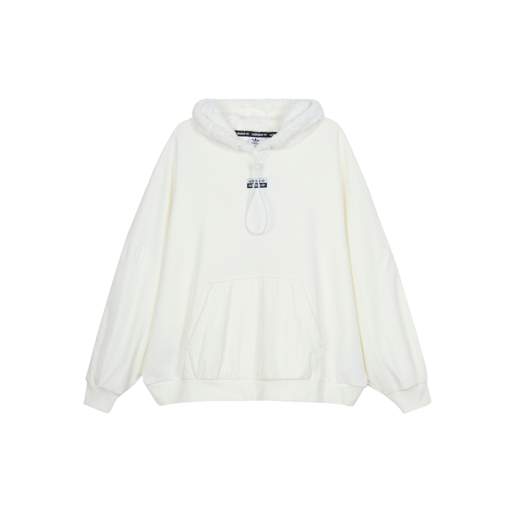 Толстовка Adidas originals, GU5801