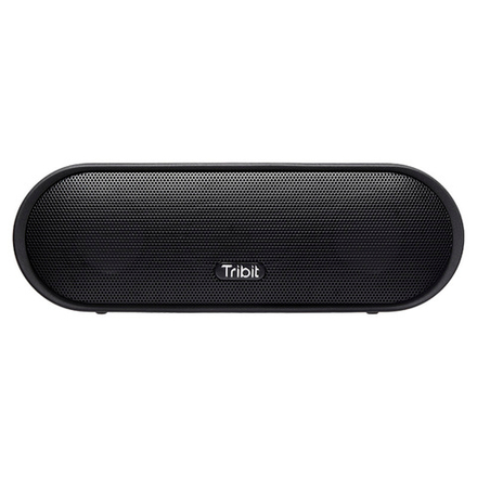 Tribit MaxSound Plus Bluetooth колонка