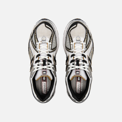 Кроссовки New Balance Scarpa Lifestyle White/Gold/Black
