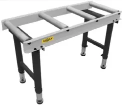 Рольганг Stalex RB365X1000
