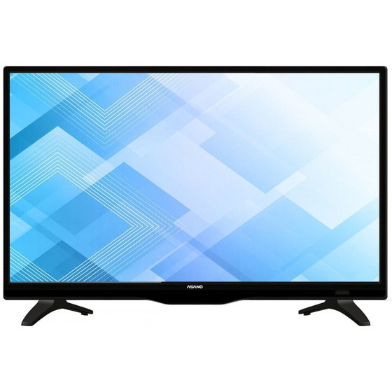 ЖК телевизор Asano 32LH7010T(Smart)