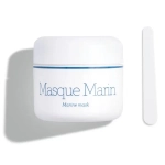 Masque Marin GERnetic