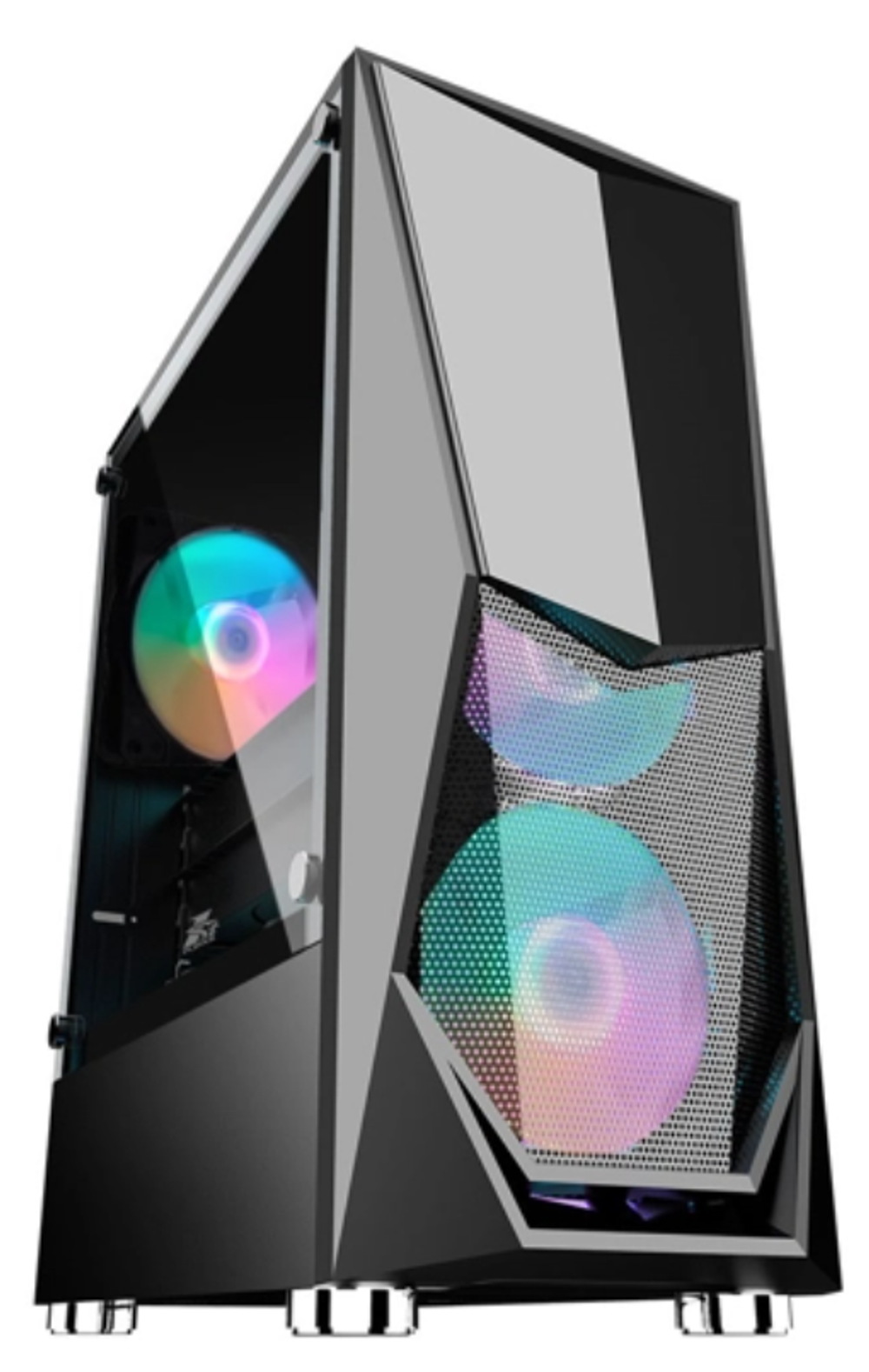 ПК i5-9600kf