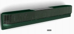 Саундбар Bang & Olufsen Beosound Theatre 65 Green Tone/Green Oak