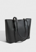 Odette Shoulder