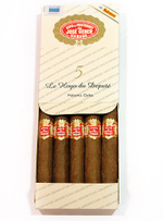Hoyo de Monterrey Le Hoyo Du Depute (VNT)