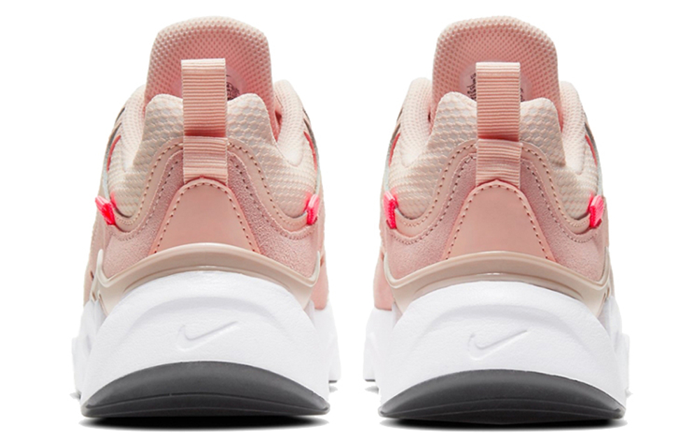 Nike RYZ 365 2 Orange Pearl Women"s
