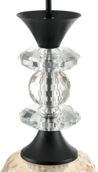 Подвесной светильник Elenika 8056/1A Lumion