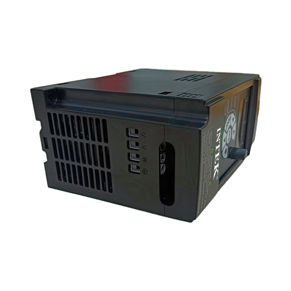 Частотный преобразователь SPT20-751E21G 220 В 0.75 кВт