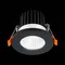 Точечный светильник St704 ST704.448.10 ST Luce