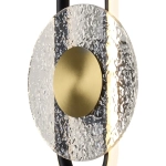 Настенный светильник (бра) Drip FR6173WL-L12B, LED. TM Maytoni