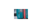 Пила цепная аккумуляторная Makita LXT DUC204RF