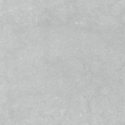 Керамогранит Noon Grey Anti-Slip 120x120