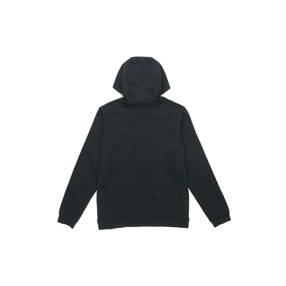 Толстовка Nike NBA, CI4538-010