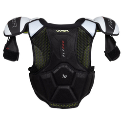 Нагрудник BAUER VAPOR FLYPRO JR (юниорский)