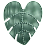 EcoTools, очищающий диск для макияжа, 1 шт.