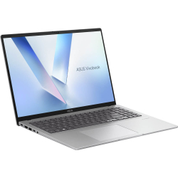 Ноутбук ASUS VivoBook 16 M1607KA-MB037 (90NB15F2-M001C0)