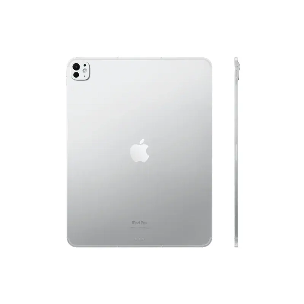 iPad Pro 11" M5 2025