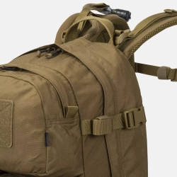 Рюкзак Helikon RATEL MK2 25л