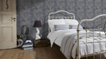 AS 1,06 м 37488-5 Urban Grase