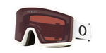 Маска Oakley Target Line L Snow Goggles