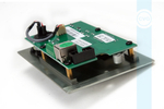 CVGaudio WCP-C2M