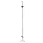 Кронштейн напольный Royal Thermo КH4.70 (Н700)