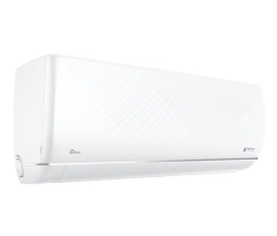 Royal Clima RC-RND28HN
