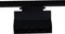 Трековый светильник  06187-9.3-001QY LED10W BK Reluce