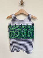 Новый купальник Sunuva, 104