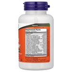 NOW Foods, Digest Ultimate™, добавка для улучшения пищеварения, 120 растительных капсул