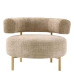 Кресло Thompson CHAIRS AND SOFAS