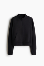 Спортивная куртка SoftMove™ - H&M