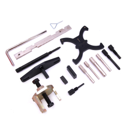 Установочный набор инструментов для ГРМ FORD Car-Tool CT-1333