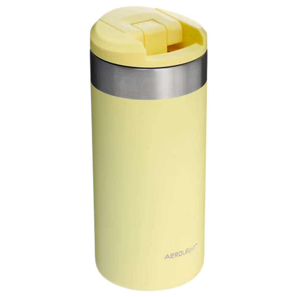 Транзитная кружка AeroLight™ | 0,35 л - STANLEY