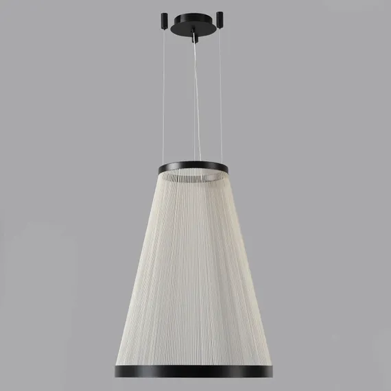 Подвесной светильник Atrium ATRIUM A SP50W LED Crystal Lux