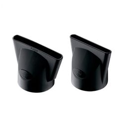 Профессиональный фен для волос BaByliss PRO Levante Ionic BAB6950WIE 2100w