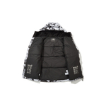 Куртка The North Face Jacket, NJ2DN73A