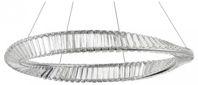 Подвесной светильник ST-Luce Ritorto SL6204.111.01