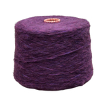 Lucent, E.Miroglio, 17% меринос 37% вискоза 45 % рс, 220 м./100 гр.