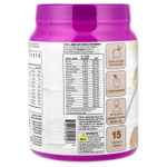 Bluebonnet Nutrition, Super Earth, пивные дрожжи, без вкуса, 908 г (2 фунта)