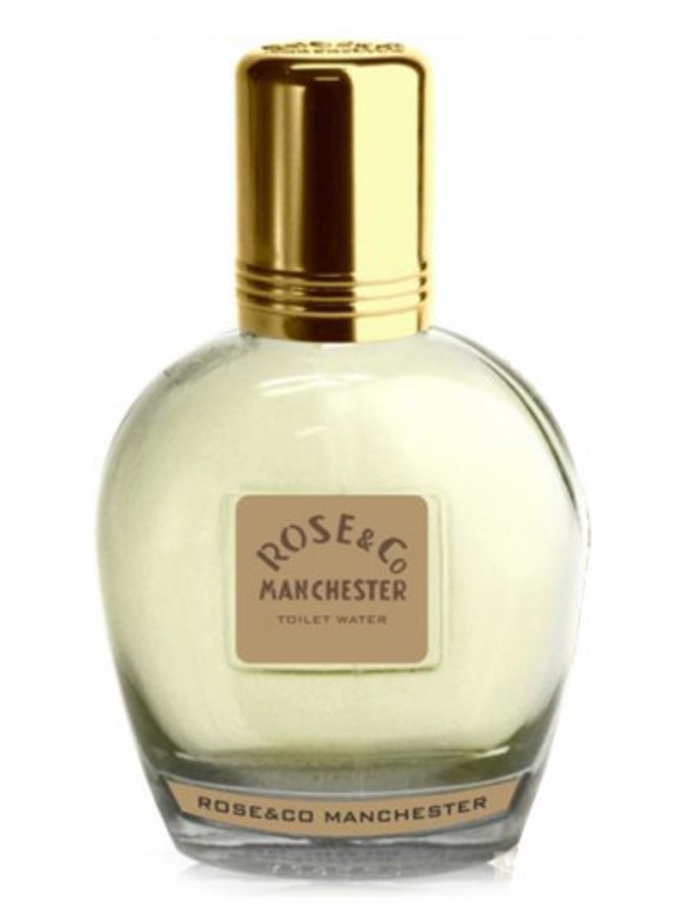 Rose and Co Manchester